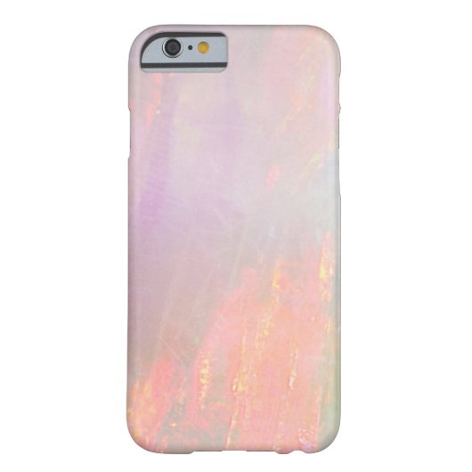 Edelvormig Case-Mate iPhone Case (Achterkant)