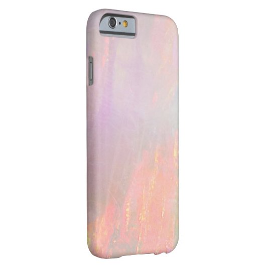 Edelvormig Case-Mate iPhone Case (Achterkant/Rechts)