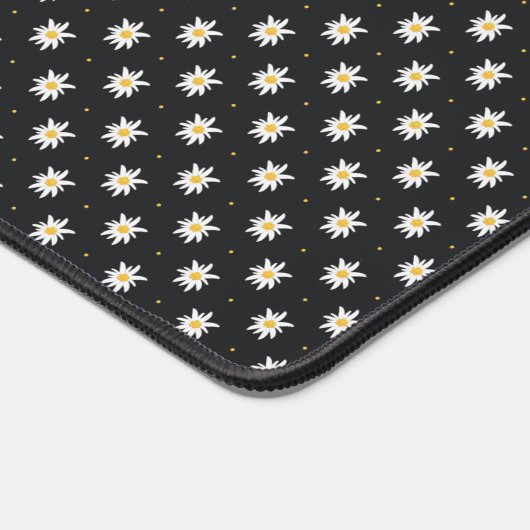 Edelweiss élégant (Coin)