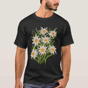 Edelweiss T-shirt