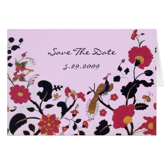 EDEN, ELÉGANTE FLEURS BLANCHES NOIRES ROUGES, OISE (Devant horizontal)