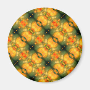 "Eden" Magnet Magneet