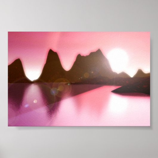 eden poster (Voorkant)