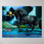 Eden Poster (Voorkant)