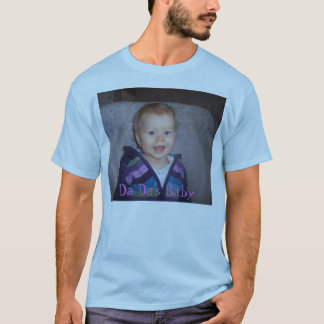 Eden T-shirt