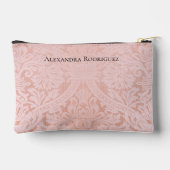 Eden Tuinier Kleine Accessoiretas Etui (Achterkant)