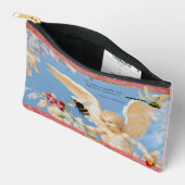 Eden Tuinier Kleine Accessoiretas Etui (Open)