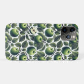 Eden's Appels Case-Mate iPhone Case (Achterkant (horizontaal))
