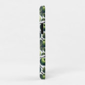 Eden's Appels Case-Mate iPhone Case (Achterkant/rechts)