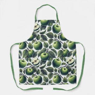 Eden's Appels Schort