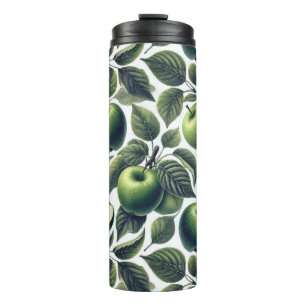 Eden's Appels Thermosbeker