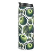 Eden's Appels Thermosbeker (Geroteerd rechts)