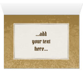 Edgar (Intérieur Horizontal (Bas))