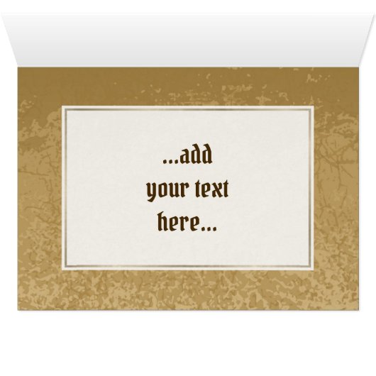 Edgar (Intérieur Horizontal (Bas))