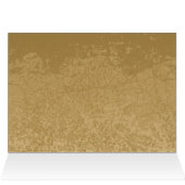 Edgar (Intérieur Horizontal (Haut))