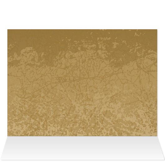 Edgar (Intérieur Horizontal (Haut))