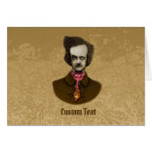 Edgar (Devant horizontal)