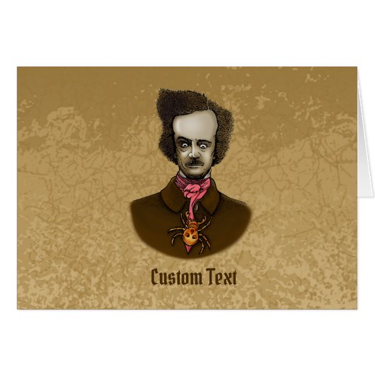 Edgar (Devant horizontal)