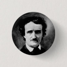 Edgar Allan Poe-toets