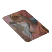 Edgar Degas | Baas Magneet (Rechterzijde)