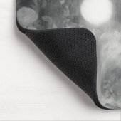 Edgar Degas | Cafe concert Muismat (Hoek)