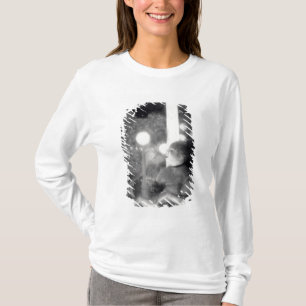 Edgar Degas   Cafe concert T-shirt