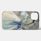 Edgar Degas | Danser Case-Mate iPhone Case (Achterkant (horizontaal))