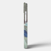 Edgar Degas | Danser Case-Mate iPhone Case (Achterkant / Links)