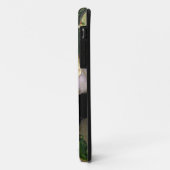 Edgar Degas de dansklasse Case-Mate iPhone Case (Achterkant/links)