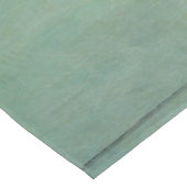 Edgar Degas - De dansklasse Tafelkleed (Gekanteld)