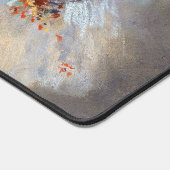 Edgar Degas - De ster/danser in het werkgebied Bureaumat (Hoek)