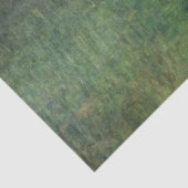 Edgar Degas - In de Reizen Tissuepapier (Detail)