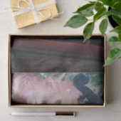 Edgar Degas - Orchestra in de Opera Tissuepapier (Geschenk)