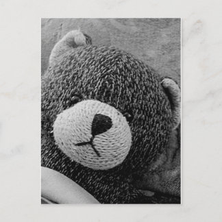 Edgar Shadows Sweet Teddy! Briefkaart