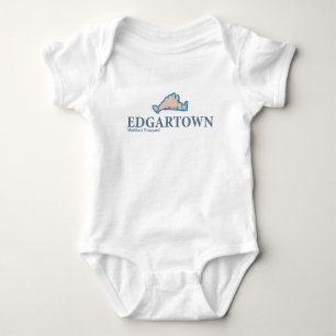 Edgartown. Romper