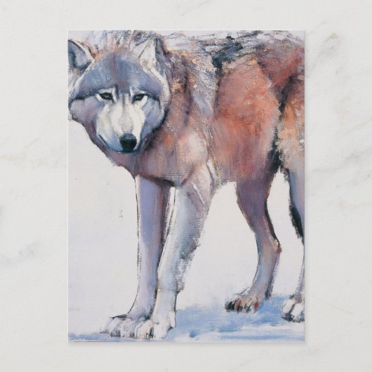 Edge 2001 briefkaart (Voorkant)