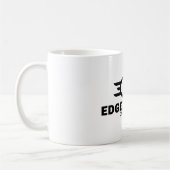 EDGE Black Mok (Links)