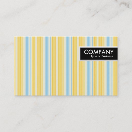 Edge-Label - 310515 (01) Visitekaartje (Voorkant)