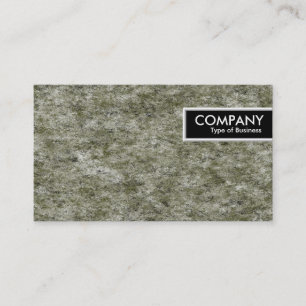 Edge Label - Graniet