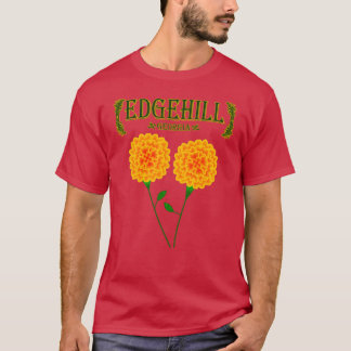 Edgehill Georgia T-shirt