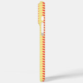 Edgy Mother'S Day Gifts Geometric Shape  Case-Mate iPhone Case (Achterkant / Links)