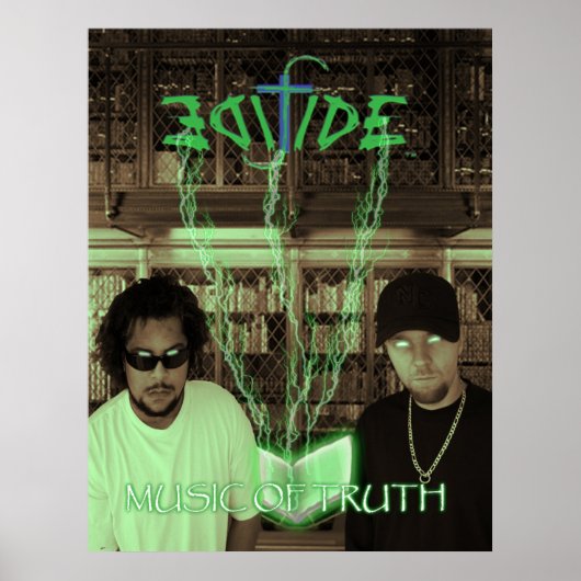 Edifide-flyer-08-kopie Poster (Voorkant)