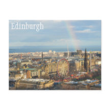 Edinburgh