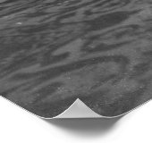 Edison Début des années 20 Imprimer ou poster (Coin)