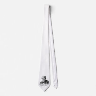 Edison Necktie Stropdas