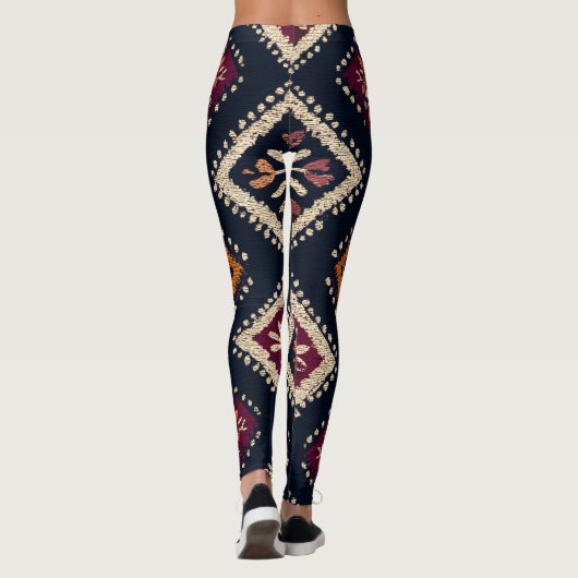 edit leggings (Achterkant)