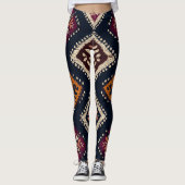 edit leggings (Voorkant)