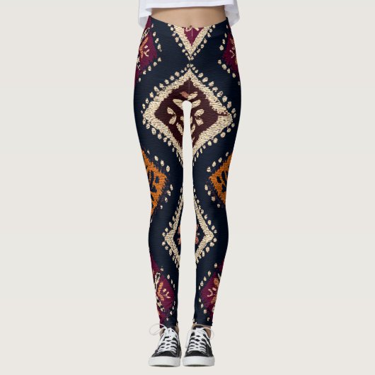 edit leggings (Voorkant)