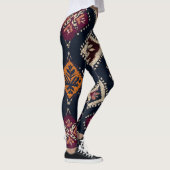edit leggings (Rechts)