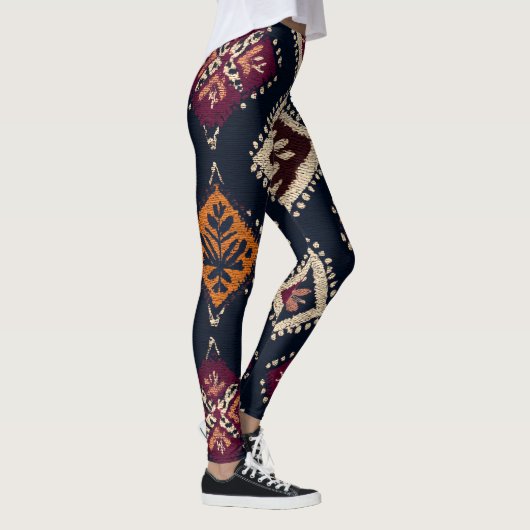 edit leggings (Rechts)